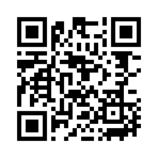 QR Code for 3EMeYH8gAaFdQEchdVCR11SD65iX7rm1cQ