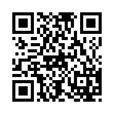 QR Code for 3EMeYhBXB4icRmMJUmZJDMF6GpMSaarUnt