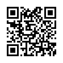 QR Code for 3EMeZZ2EkSL979ZaDSQ5wjNzbAVkToJgzV