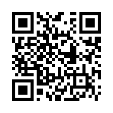 QR Code for 3EMedv43gsSCVoUTYBLUSriZWhcaHoZUew
