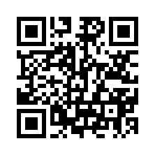 QR Code for 3EMefnmU8U9RGrvijEhGDnFAZTz8bfKC8g