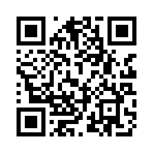 QR Code for 3EMegHUaAmvkzHkZCbK4VB9vwZHM9KyjSY