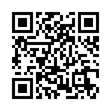 QR Code for 3EMeq5S4Bxkh3SeACLDht7vSHjxW5aqVFA