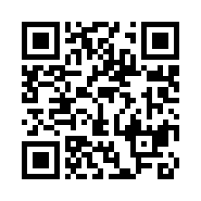 QR Code for 3EMewvmZVRE2BiaPVSsapUXMMynrbSc8Bu
