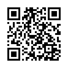 QR Code for 3EMf2zt9FuSp57ryumYXHy6tt83bihs8PW