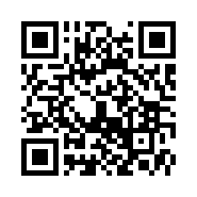 QR Code for 3EMf3QHfoQdwLSFLX1CygYR9wncaRp7Mix