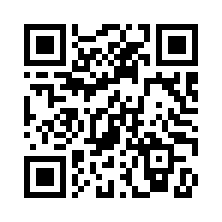 QR Code for 3EMf3WQcWDBjbkcXDW8nMNz3bnxwbsHrtF