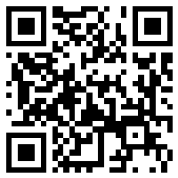 QR Code for 3EMf4qq361C2riWvkpuoWjZhJsQjMdYWfn