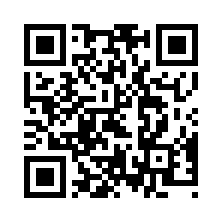 QR Code for 3EMfByWp83gp44aeigod6qbt5NdCyqnpuw
