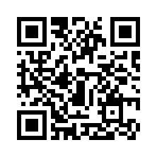 QR Code for 3EMfPdrgDxCYY8KkKfCuma7u8Qn2PDjzhd