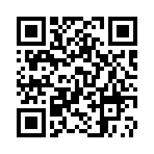 QR Code for 3EMfSxKk7YA8EcwrmYPxdFaE9DBNkEB4ve