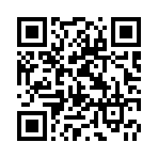 QR Code for 3EMfVLJevALmJAmDVWnvko1MaFDw83nCKs