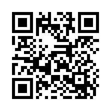 QR Code for 3EMfarDxdRNmVSPDHRYTNu2CdKRS9vpJ6f