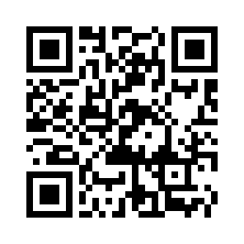 QR Code for 3EMfb9JZmTPcwPsXSc1q1n4F23fbsFynLR