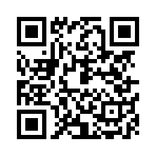 QR Code for 3EMfbozz99YivuJVDCEq7JDusGDnd3yjKo