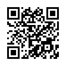 QR Code for 3EMfdW9VSzc8DkdyZvkEtkxmTedHDJxFQU