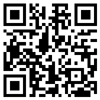 QR Code for 3EMfpYSQQkVWnxdw26VdMkD8PS4oeBSsMJ