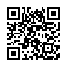 QR Code for 3EMfqZdPVuW9xHfgvtrcDLUkUpQbwRbpe2