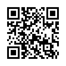 QR Code for 3EMfwsWVuvXfkHkVVCpRYJvzScWCr83q9M
