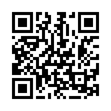 QR Code for 3EMg47W3fScJddDZe5eTJR7jMjF6MAqP81