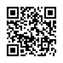 QR Code for 3EMg4TdafaQzb8Joei5B9AFrxvAWKqeCc1