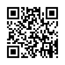 QR Code for 3EMg8wjnf2xavX9eYjM8F6nDoDZFVwHomQ