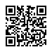 QR Code for 3EMgCdXx733ZCvZbfgxFWPrMamkbiFUMw7