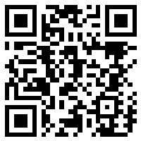 QR Code for 3EMgGdDb7yVAoXLJbPRhzgDuidFVAGQbeP