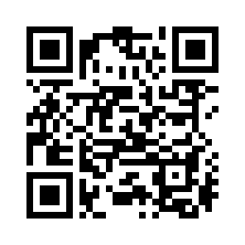 QR Code for 3EMgUcTjWbKf9ms9nk19BiSybJn5ojY3p2