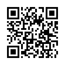 QR Code for 3EMgaTXX1Ae8Vv2FkfCvBfbMnhuHcmEaGL