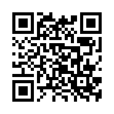 QR Code for 3EMgh3fK2VMfvPXDerFfSntWsDYFJcJHjH