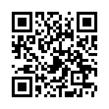 QR Code for 3EMgo7wucymLXrL2vNkoRo3YZSiipvk38y