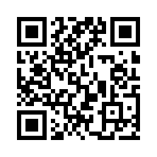 QR Code for 3EMgp5nRQGAZa13mCrM2RQxDFXKDmZiNkY
