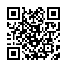 QR Code for 3EMgqtxnQFpg4j5HqST2sMhwHhDv7Pormp