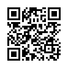 QR Code for 3EMgvF1LyaXk8G8STBppFdrAJKfbdn86Fx