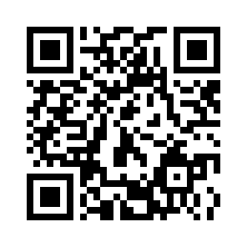 QR Code for 3EMh24iL4BVmW1Kx28PbzkdcwMD14Yr5o7