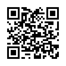 QR Code for 3EMh8P2hK9NmAXcxaKanqyfVEU2dw9P59e