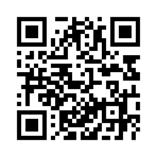 QR Code for 3EMhGyRUwpsVsjsUUmxKtFqebeg3k8MEQC