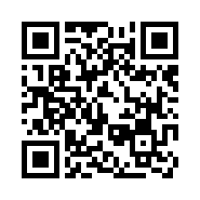 QR Code for 3EMhTx9UDCegnnkWBVYj72WPYK5LBE4dcf