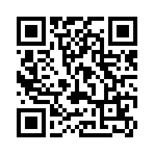 QR Code for 3EMhjvY3EXEGa5Q7LT4TQshpFsPwUXo7FV