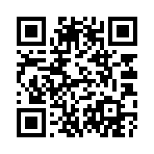 QR Code for 3EMhoEC1ffsndTXQGHwqLuGNzGbc2H71dJ