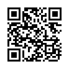 QR Code for 3EMhtocY62r5MTecbFwRFpxapgZ9cqqqfV