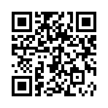 QR Code for 3EMhvcrAoV3JASceSXBD5vxAhe6cjdeB4P