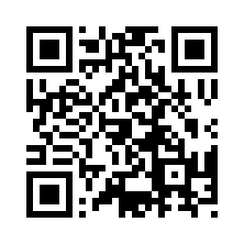 QR Code for 3EMi2cd5ovyTUMPwbSgeFpCUyh8JyNxWSV