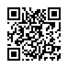 QR Code for 3EMi48qprvCoDCM8bMZxbRvgemwXeee3gH