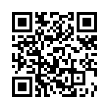 QR Code for 3EMi8JRHjThzr9e1aCbQCdthKcU7sGrDo5