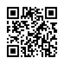 QR Code for 3EMiA5DaBgqFMYLNyTXHdaUWe3zAFKCyPQ