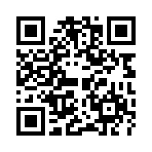 QR Code for 3EMiBjhttKwy5XR1CCFps6xeSki8iMVgwb