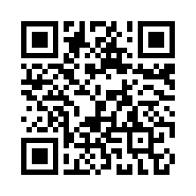QR Code for 3EMiGbYDR4tRcksNfGwy4RYgbRnt8dgAHM