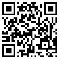 QR Code for 3EMiNfSAETvajQG2PMBW5CptEthbbPm52X